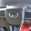 daihatsu tanto 2020 -DAIHATSU 【富山 583ｷ6633】--Tanto LA660S--0033255---DAIHATSU 【富山 583ｷ6633】--Tanto LA660S--0033255- image 12