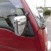 subaru sambar-dias-van 1995 89be35b8416502bca1ed851760c67540 image 34