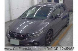 honda jade 2018 quick_quick_DBA-FR5_FR5-1102139