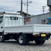 mitsubishi-fuso canter-guts 2006 GOO_NET_EXCHANGE_0803477A30250504W002 image 9