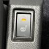 suzuki swift 2017 quick_quick_ZC53S_ZC53S-102010 image 7