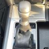 toyota land-cruiser-prado 2021 -TOYOTA--Land Cruiser Prado 3BA-TRJ150W--TRJ150-0134324---TOYOTA--Land Cruiser Prado 3BA-TRJ150W--TRJ150-0134324- image 24