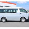 toyota hiace-wagon 2019 -TOYOTA--Hiace Wagon CBA-TRH214W--TRH214-0056113---TOYOTA--Hiace Wagon CBA-TRH214W--TRH214-0056113- image 7