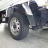 subaru sambar-truck 2005 -SUBARU 【山口 480ｲ4399】--Samber Truck TT2-307022---SUBARU 【山口 480ｲ4399】--Samber Truck TT2-307022- image 9