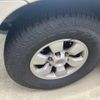 toyota hilux-surf 2007 -TOYOTA--Hilux Surf CBA-TRN210W--TRN210-0002354---TOYOTA--Hilux Surf CBA-TRN210W--TRN210-0002354- image 10