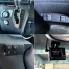 toyota sienta 2016 quick_quick_NHP170G_NHP170-7054432 image 13