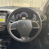 mitsubishi mirage 2020 CFJ1648776 image 3