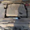 lexus is 2008 -LEXUS--Lexus IS GSE20--2069115---LEXUS--Lexus IS GSE20--2069115- image 12