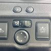 nissan note 2019 -NISSAN--Note DAA-HE12--HE12-302478---NISSAN--Note DAA-HE12--HE12-302478- image 7