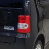 daihatsu move-conte 2012 GOO_JP_700130095430241026004 image 17