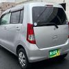 suzuki wagon-r 2011 quick_quick_DBA-MH23S_MH23S-737243 image 9