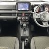 suzuki jimny-sierra 2020 -SUZUKI--Jimny Sierra 3BA-JB74W--JB74W-101096---SUZUKI--Jimny Sierra 3BA-JB74W--JB74W-101096- image 17