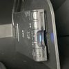 jeep compass 2016 -CHRYSLER--Jeep Compass ABA-MK4924--1C4NJDDB4GD690750---CHRYSLER--Jeep Compass ABA-MK4924--1C4NJDDB4GD690750- image 8