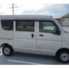 nissan clipper-van 2022 -NISSAN--Clipper Van DR17V-622076---NISSAN--Clipper Van DR17V-622076- image 6