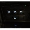 toyota land-cruiser-prado 2020 -TOYOTA--Land Cruiser Prado 3DA-GDJ150W--GDJ150-0056151---TOYOTA--Land Cruiser Prado 3DA-GDJ150W--GDJ150-0056151- image 10