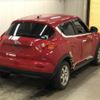 nissan juke 2014 -NISSAN--Juke YF15-311549---NISSAN--Juke YF15-311549- image 5