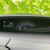 toyota estima 2018 quick_quick_DBA-ACR50W_ACR50-7158263 image 14