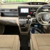 honda stepwagon 2015 -HONDA--Stepwgn DBA-RP1--RP1-1012676---HONDA--Stepwgn DBA-RP1--RP1-1012676- image 2