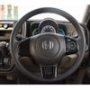 honda n-one 2013 quick_quick_DBA-JG1_2011944 image 16