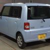 toyota pixis-space 2014 -TOYOTA 【神戸 58Aｳ4450】--Pixis Space DBA-L575A--L575A-0035885---TOYOTA 【神戸 58Aｳ4450】--Pixis Space DBA-L575A--L575A-0035885- image 5