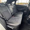 toyota harrier 2018 CFJ7414370 image 20