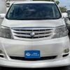 toyota alphard-v 2007 TE4925 image 1