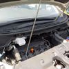 honda stepwagon 2011 -HONDA 【野田 500】--Stepwgn DBA-RK5--RK5-1103527---HONDA 【野田 500】--Stepwgn DBA-RK5--RK5-1103527- image 41