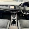 honda vezel 2017 -HONDA--VEZEL DBA-RU1--RU1-1220174---HONDA--VEZEL DBA-RU1--RU1-1220174- image 2