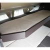 toyota hiace-van 2013 GOO_JP_700070921030250428001 image 11