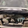 suzuki every-wagon 2004 CFJ1784863 image 10