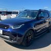 land-rover discovery 2018 quick_quick_ABA-LR3VA_SALRA2AV7KA085399 image 4