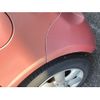 suzuki alto-lapin 2010 CFJ1505169 image 19