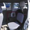 suzuki every-wagon 2012 CFJ1586612 image 10