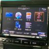 toyota alphard 2014 quick_quick_DBA-ANH20W_ANH20-8332529 image 11