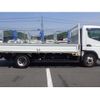 mitsubishi-fuso canter 2019 GOO_NET_EXCHANGE_0720194A30250430W009 image 5