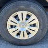 nissan caravan-van 2016 -NISSAN--Caravan Van LDF-VW2E26--VW2E26-024105---NISSAN--Caravan Van LDF-VW2E26--VW2E26-024105- image 30