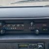toyota toyoace 2015 GOO_NET_EXCHANGE_0700718A30250610W001 image 6