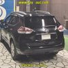 nissan x-trail 2016 -NISSAN--X-Trail NT32-531769---NISSAN--X-Trail NT32-531769- image 2