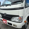 toyota dyna-truck 2010 CFJ1857674 image 9