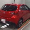 mazda demio 2016 -MAZDA--Demio LDA-DJ5FS--DJ5FS-143841---MAZDA--Demio LDA-DJ5FS--DJ5FS-143841- image 2