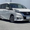 nissan serena 2019 -NISSAN--Serena DAA-GFC27--GFC27-159600---NISSAN--Serena DAA-GFC27--GFC27-159600- image 1