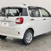 daihatsu boon 2017 -DAIHATSU--Boon DBA-M710S--M710S-0001730---DAIHATSU--Boon DBA-M710S--M710S-0001730- image 18