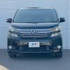 toyota vellfire 2011 -TOYOTA--Vellfire DBA-ANH20W--ANH20-8195532---TOYOTA--Vellfire DBA-ANH20W--ANH20-8195532- image 15