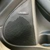nissan fairlady-z 2014 CFJ1682958 image 7