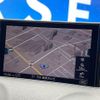 audi a3 2019 CFJ1787922 image 5