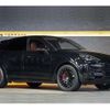 porsche cayenne 2022 -PORSCHE 【杉並 300】--Porsche Cayenne 3BA-E3NIA--WP1ZZZ9YZNDA56726---PORSCHE 【杉並 300】--Porsche Cayenne 3BA-E3NIA--WP1ZZZ9YZNDA56726- image 35