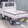 subaru sambar-truck 2012 CFJ1777058 image 11