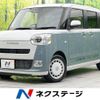 daihatsu move-canbus 2023 -DAIHATSU--Move Canbus 5BA-LA850S--LA850S-0015838---DAIHATSU--Move Canbus 5BA-LA850S--LA850S-0015838- image 1