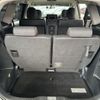 honda odyssey 2011 quick_quick_RB3_RB3-1203595 image 11