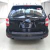 subaru forester 2015 CFJ1817384 image 4